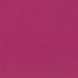 View 2494/281 Beetroot