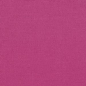 View 2494/282 Magenta