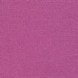 View 2494/283 Boysenberry