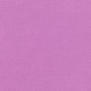 View 2494/285 Verbena