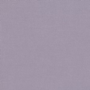 View 2494/289 Wisteria