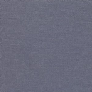 View 2494/290 Myrtle