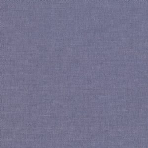 View 2494/291 Hyacinth