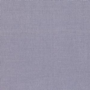 View 2494/292 Agapanthus