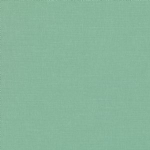 View 2494/293 Verdigris