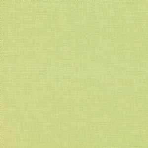 View 2494/294 Gooseberry