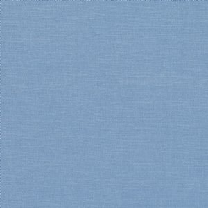 View 2494/297 Muscari