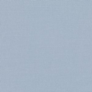 View 2494/298 Iceburg