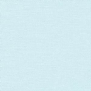 View 2494/299 Arctic