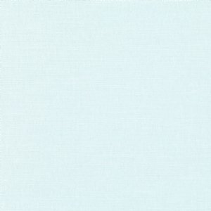 View 2494/301 Solent