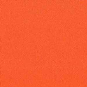 View 2494/302 Vermillion