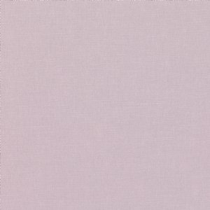 View 2494/303 Sweet Pea