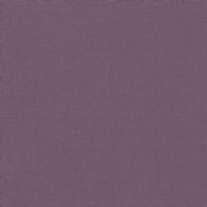 View 2494/305 Imperial Purple