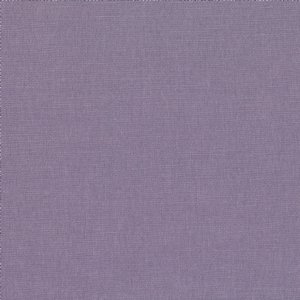 View 2494/308 Larkspur