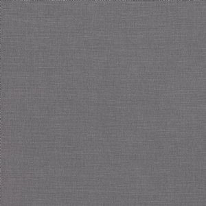 View 2494/309 Meteorite