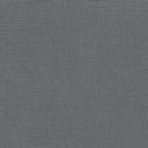 View 2494/310 Gunmetal