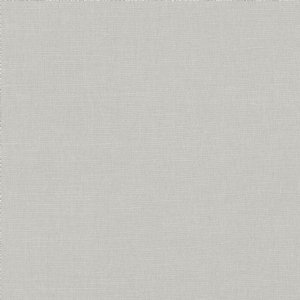 View 2494/312 Turtle Dove