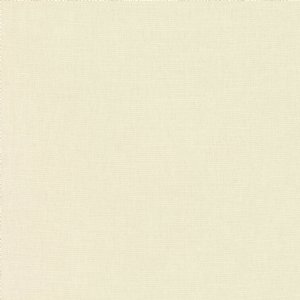 View 2494/314 Papyrus