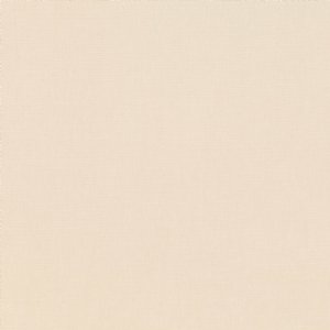 View 2494/316 Soapstone