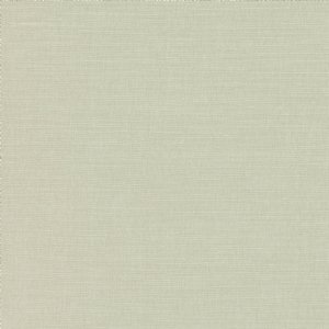 View 2494/319 Tatami