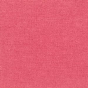 View 2494/31 Raspberry