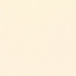 View 2494/321 Gardenia