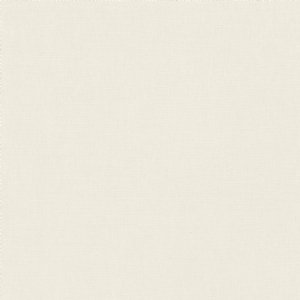 View 2494/322 Merino