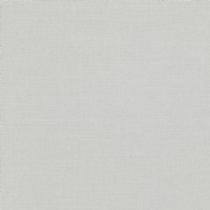 View 2494/323 Pigeon