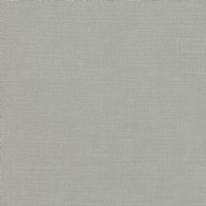 View 2494/324 Eucalyptus