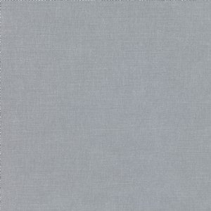 View 2494/326 Harbour Grey