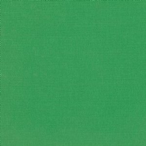 View 2494/328 Emerald