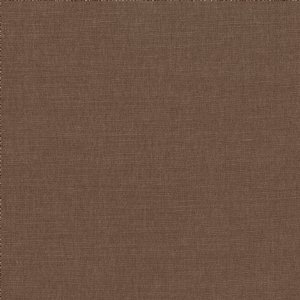 View 2494/32 Chocolate