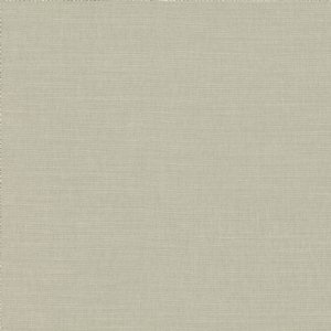 View 2494/331 Basalt