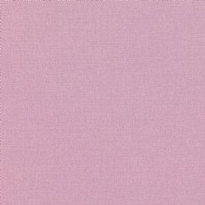 View 2494/335 Hydrangea