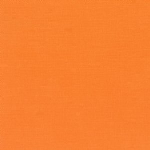 View 2494/336 Clementine