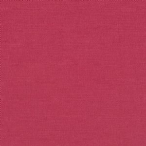 View 2494/337 Bayberry