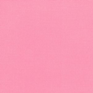 View 2494/338 Confetti