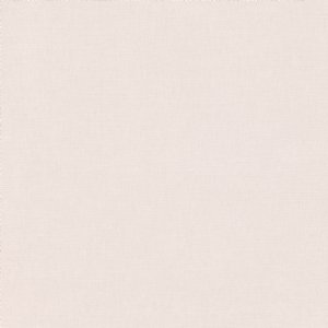 View 2494/340 Grey Mist