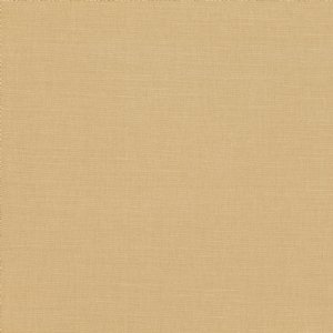 View 2494/343 Toffee