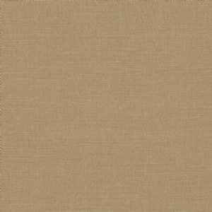 View 2494/344 Tamarind