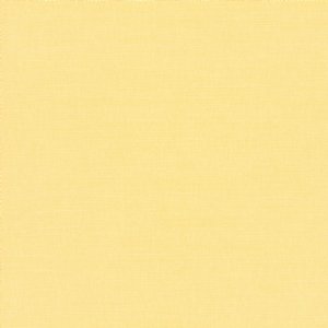 View 2494/346 Butternut