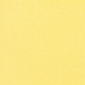 View 2494/348 Jonquil