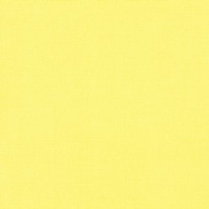 View 2494/350 Daffodil