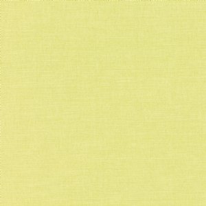 View 2494/351 Euphorbia