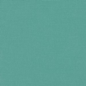 View 2494/354 Juniper