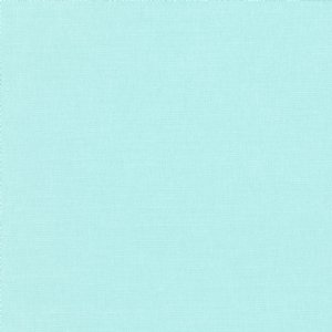 View 2494/356 Celeste