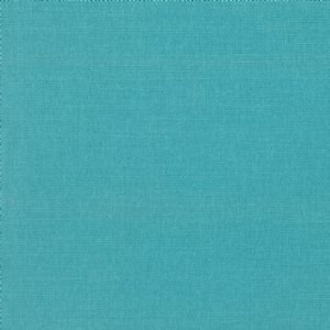 View 2494/357 Peacock