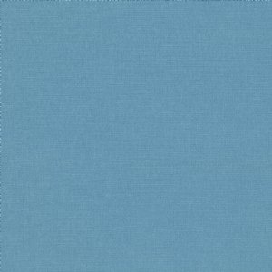 View 2494/358 Danube