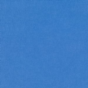 View 2494/360 Copenhagen Blue