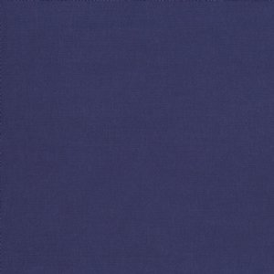 View 2494/361 Neptune